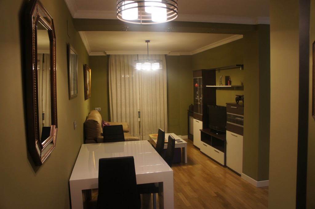 Imagen 3 de Piso en Venta en Avilés Asturias