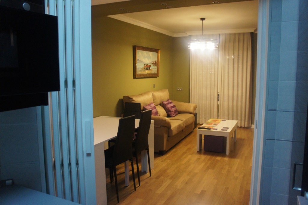 Imagen 4 de Piso en Venta en Avilés Asturias