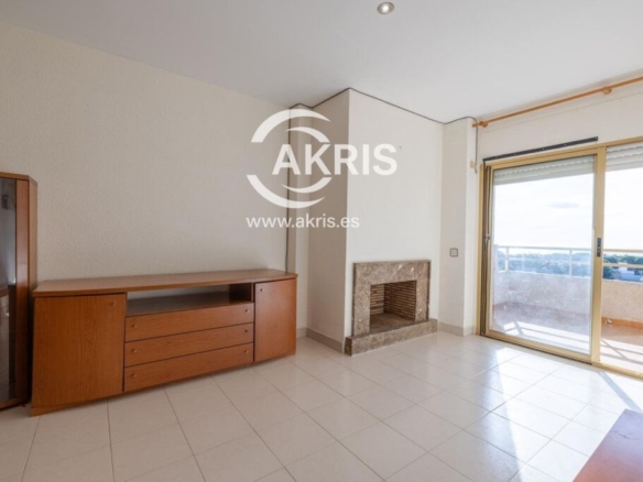 Imagen 1 de Piso en Creixell