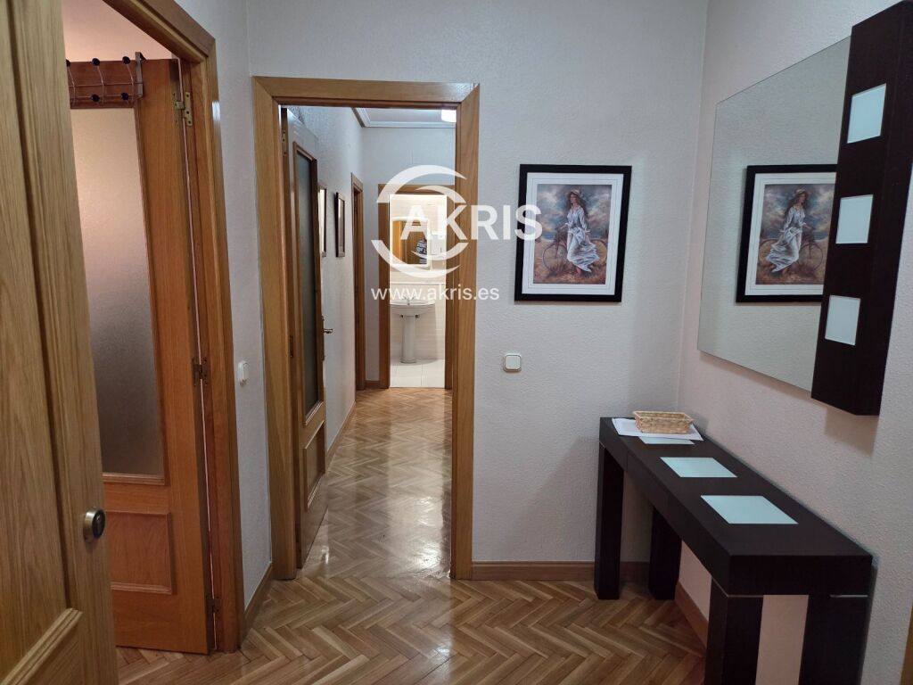 Imagen 4 de Piso en Toledo