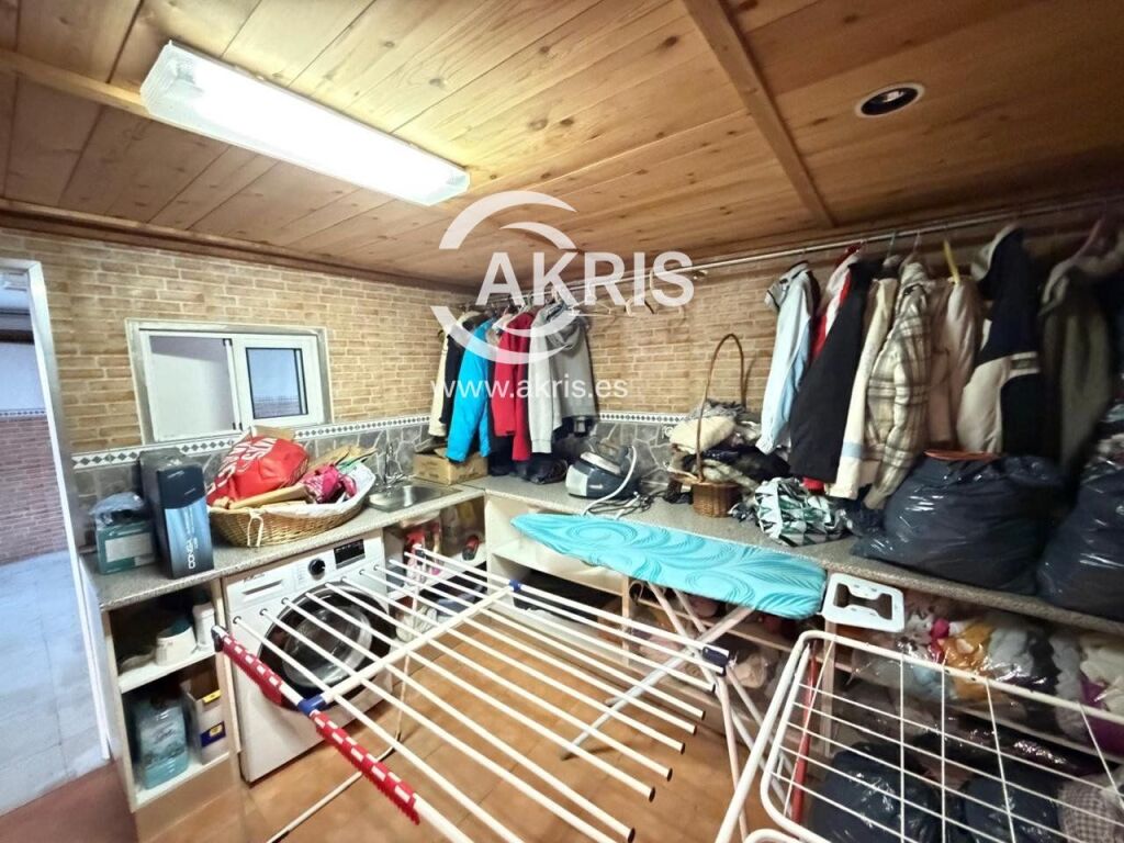 Imagen 2 de Chalet Independiente en Ajalvir