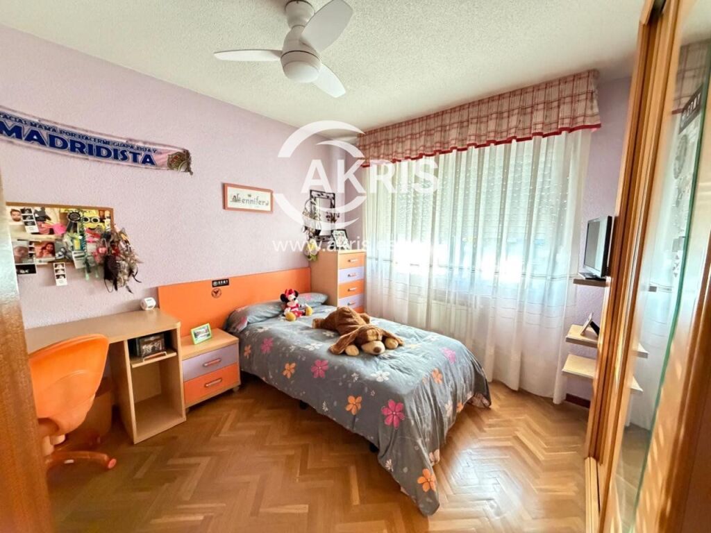 Imagen 1 de Chalet Independiente en Ajalvir