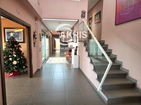 Imagen 2 de Chalet Independiente en Toledo