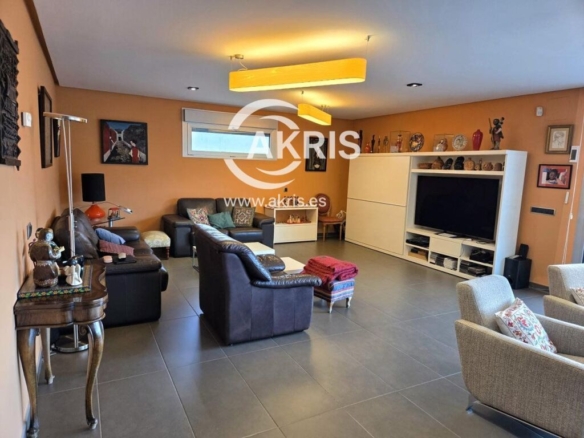 Imagen 3 de Chalet Independiente en Toledo
