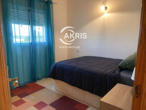 Imagen 3 de Piso en Hormigos
