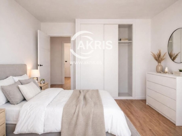Imagen 1 de Chalet Independiente en Burguillos De Toledo