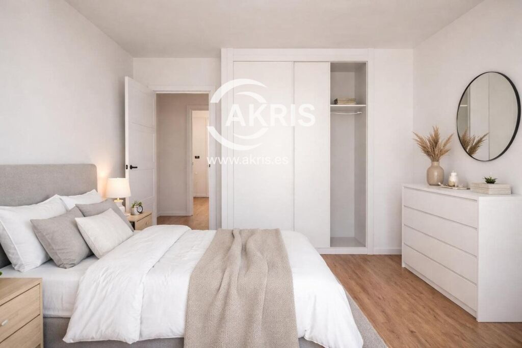 Imagen 1 de Chalet Independiente en Burguillos De Toledo