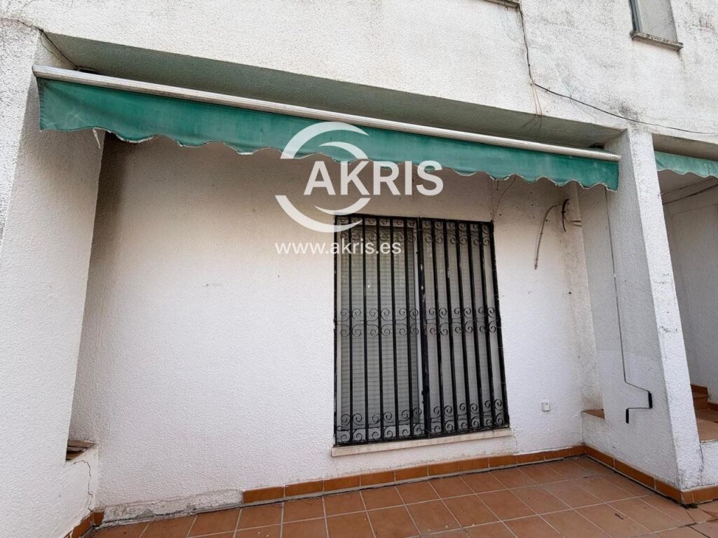 Imagen 1 de Chalet Independiente en Villarejo De Salvanes