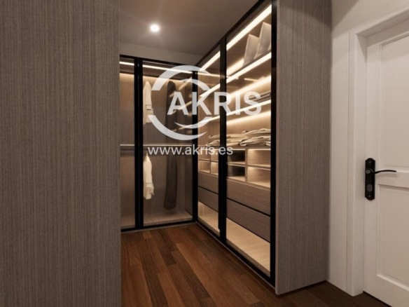 Imagen 3 de Chalet Independiente en Burguillos De Toledo