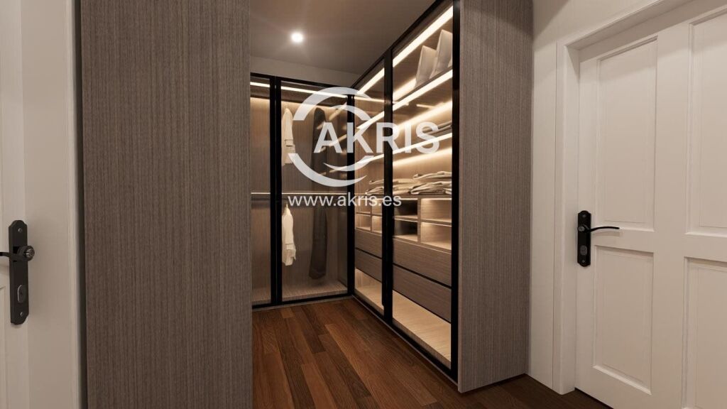 Imagen 3 de Chalet Independiente en Burguillos De Toledo