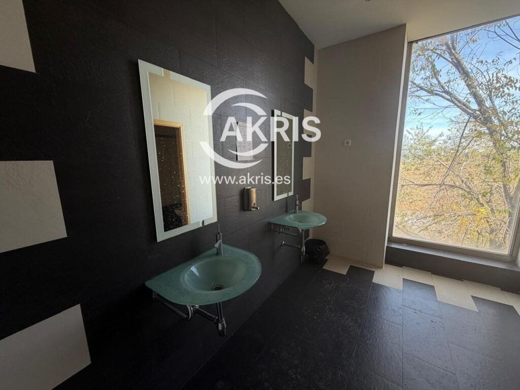 Imagen 2 de Local Comercial en Torija