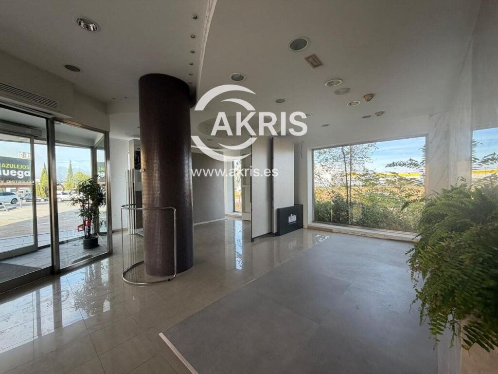 Imagen 3 de Local Comercial en Torija