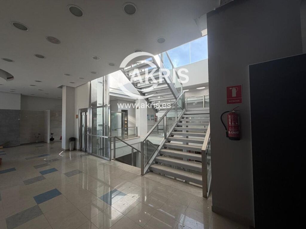 Imagen 4 de Local Comercial en Torija