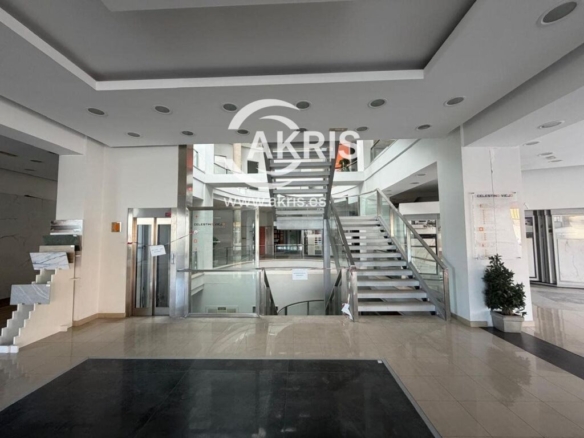 Imagen 1 de Local Comercial en Torija