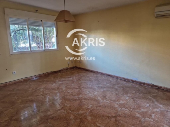 Imagen 2 de Chalet Independiente en Burguillos De Toledo