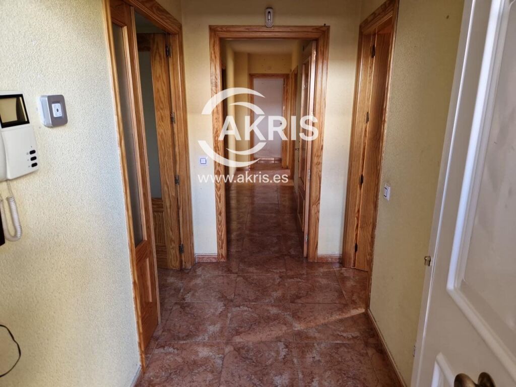 Imagen 1 de Chalet Independiente en Burguillos De Toledo