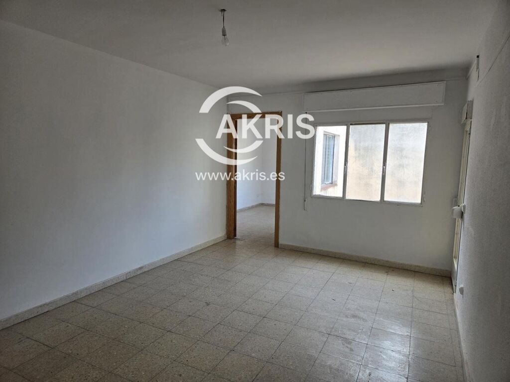 Imagen 2 de Piso en Toledo
