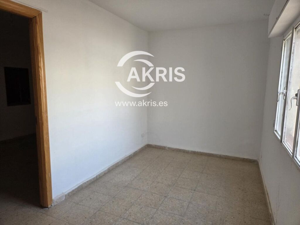 Imagen 4 de Piso en Toledo