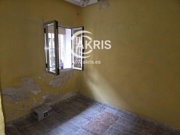 Imagen 3 de Piso en Toledo