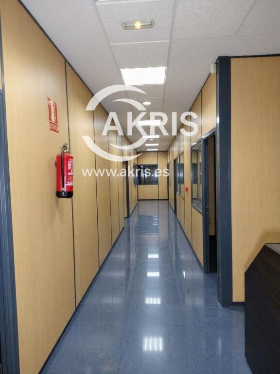 Imagen 3 de Local Comercial en Toledo