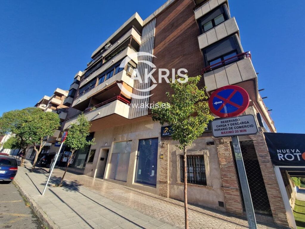 Imagen 3 de Local Comercial en Toledo