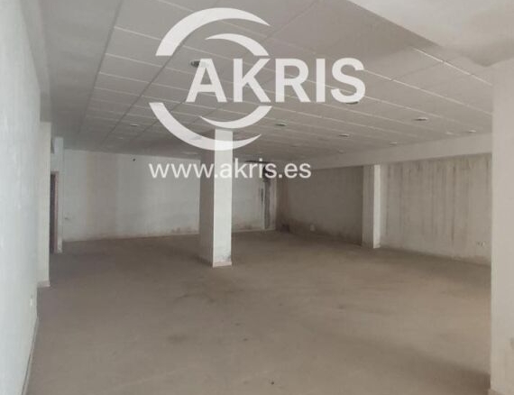 Imagen 4 de Local Comercial en Toledo