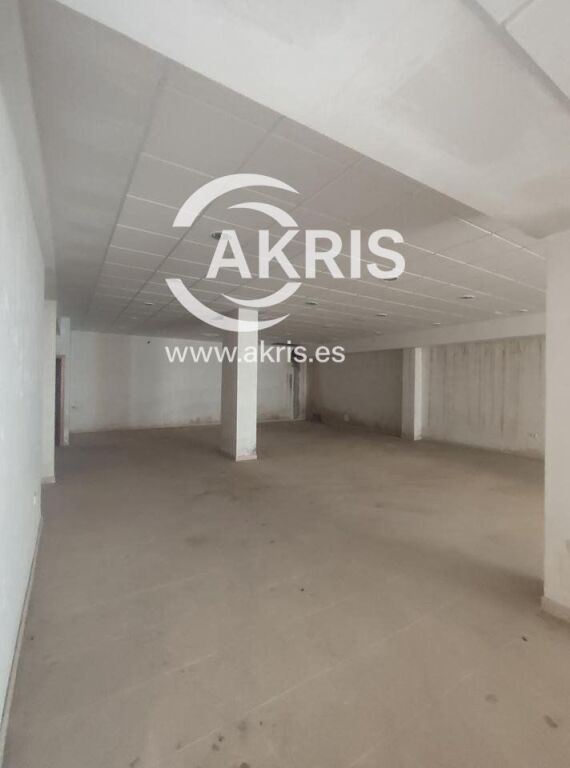 Imagen 4 de Local Comercial en Toledo