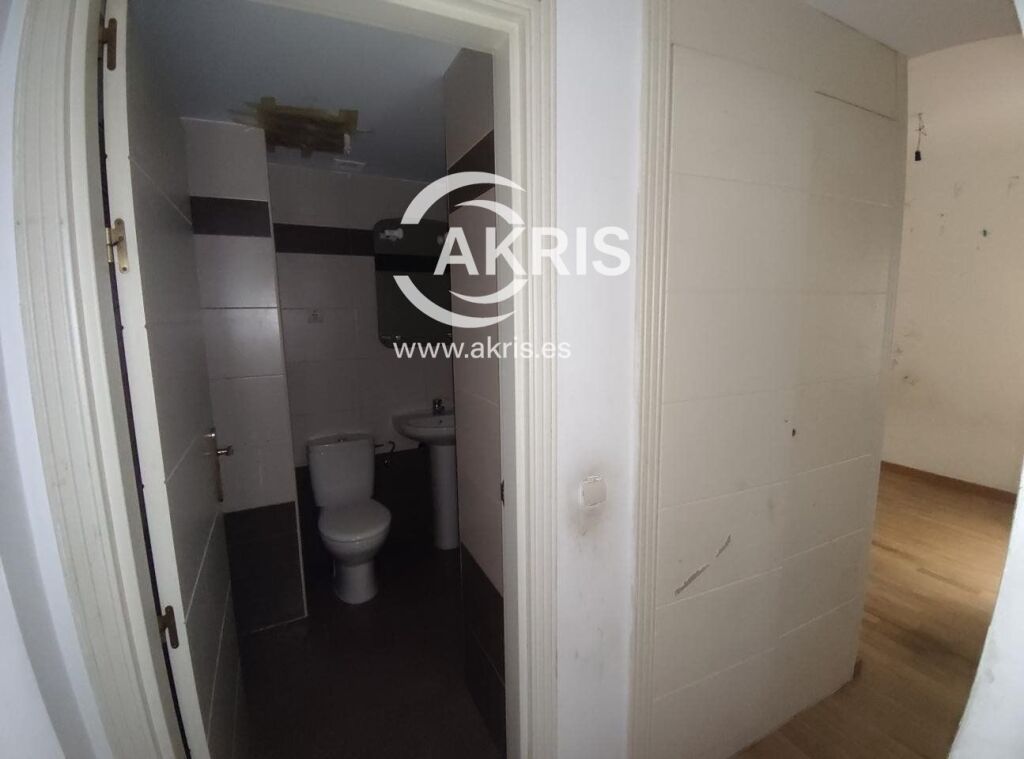 Imagen 3 de Piso en Toledo