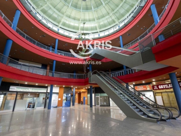 Imagen 3 de Local Comercial en Toledo
