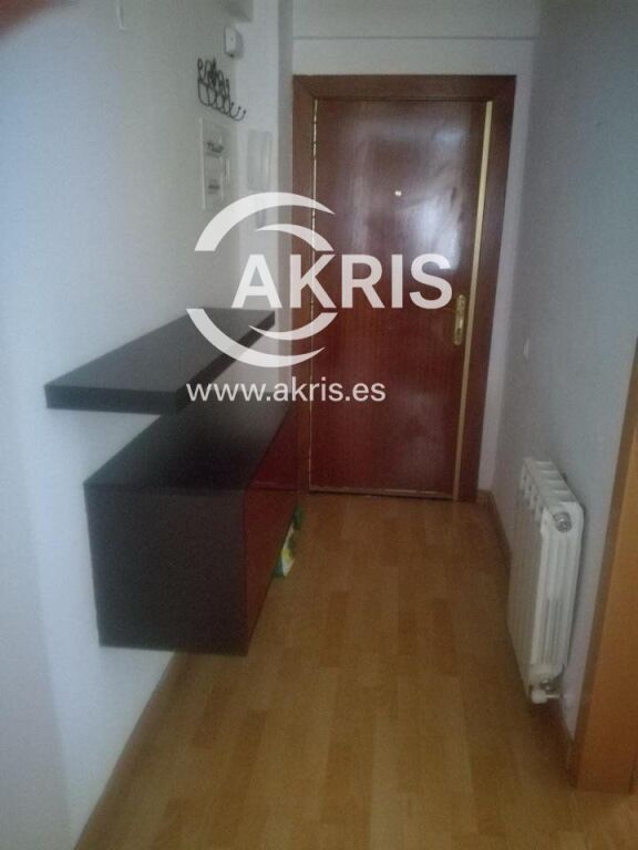 Imagen 4 de Piso en Toledo