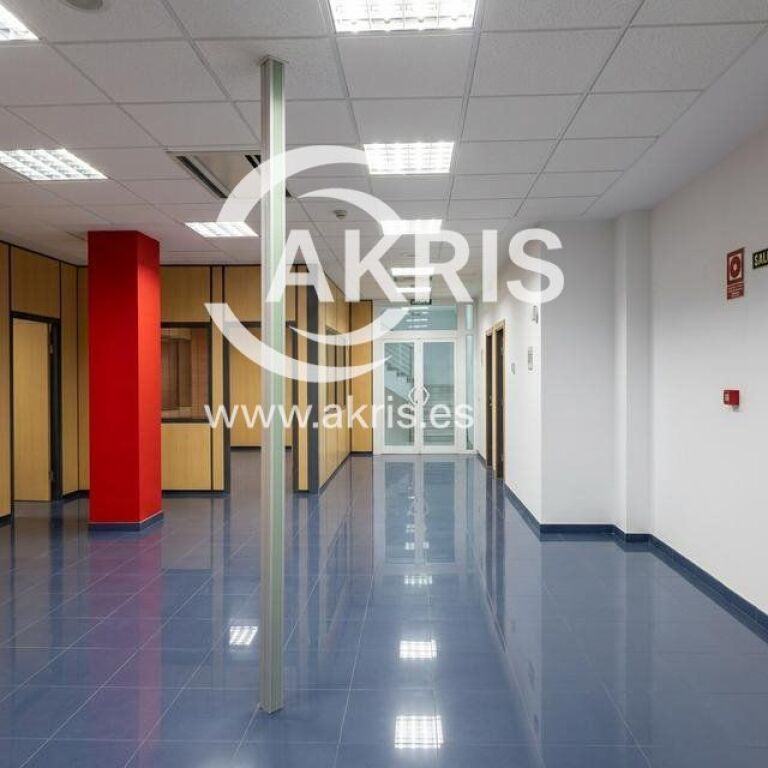 Imagen 4 de Local Comercial en Toledo