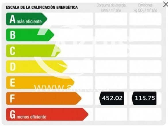 Imagen 2 de Oficina en Toledo
