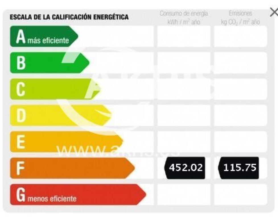 Imagen 2 de Oficina en Toledo
