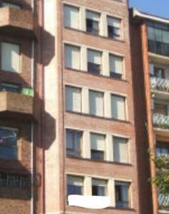 Imagen 1 de Piso en Portugalete