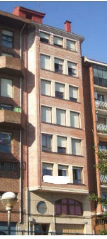 Imagen 1 de Piso en Portugalete