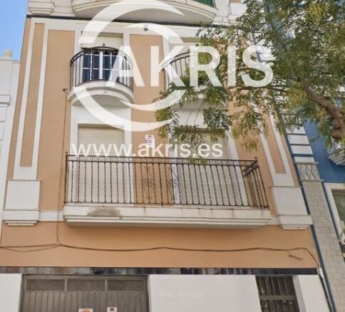 Imagen 1 de Piso en Isla Cristina