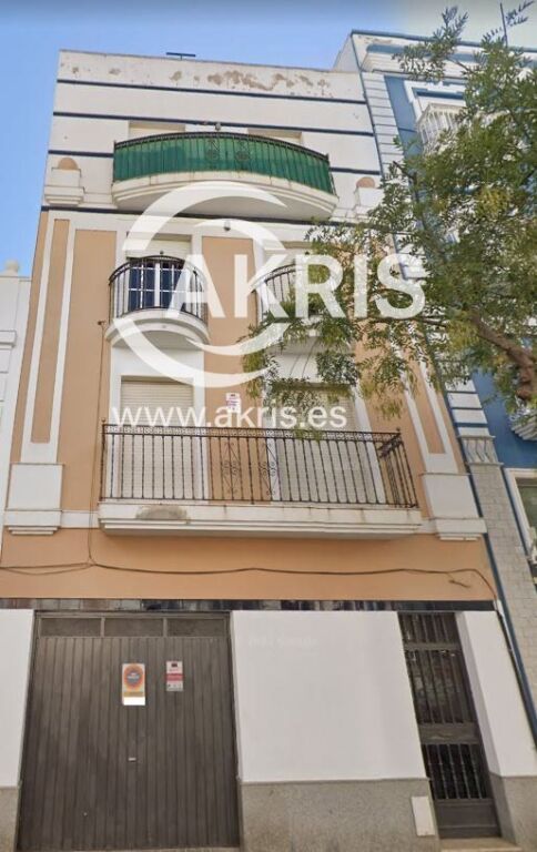 Imagen 1 de Piso en Isla Cristina