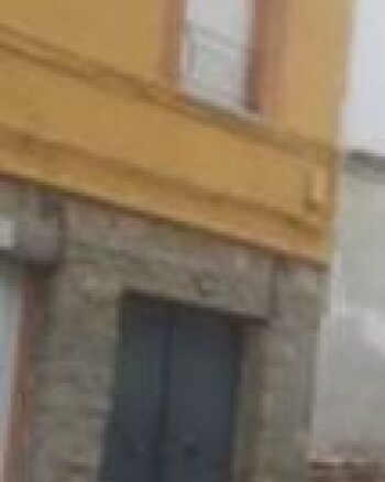 Imagen 1 de Chalet Independiente en Añover De Tajo