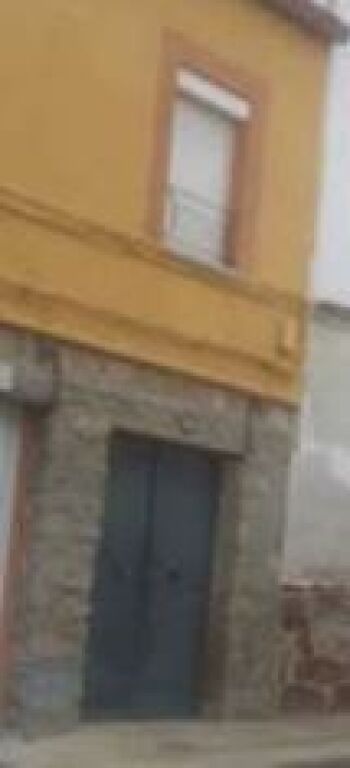 Imagen 1 de Chalet Independiente en Añover De Tajo