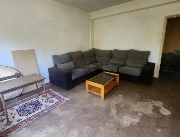 Imagen 3 de Piso en Venta en Ferrol La Coruña Ref: 438308