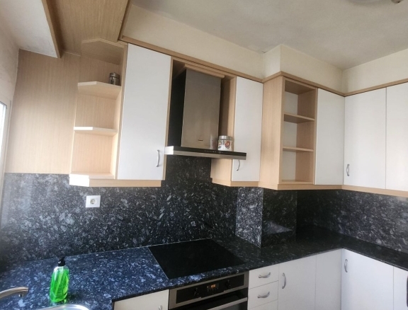 Imagen 1 de Piso en Venta en Ferrol La Coruña Ref: 438308