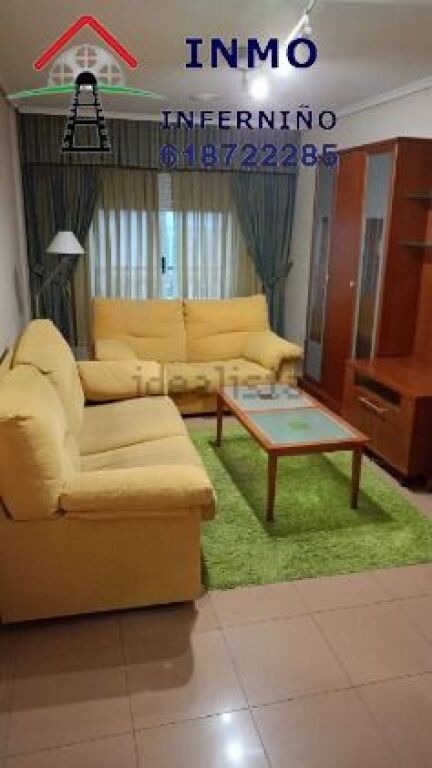 Imagen 3 de Piso en Venta en Naron La Coruña Ref: 438307