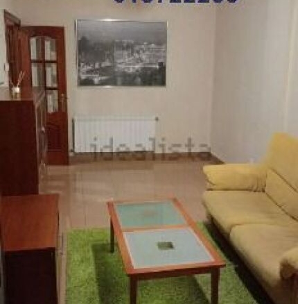 Imagen 4 de Piso en Venta en Naron La Coruña Ref: 438307