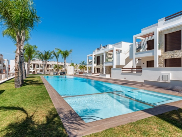Imagen 2 de Casa-Chalet en Venta en Balcones
