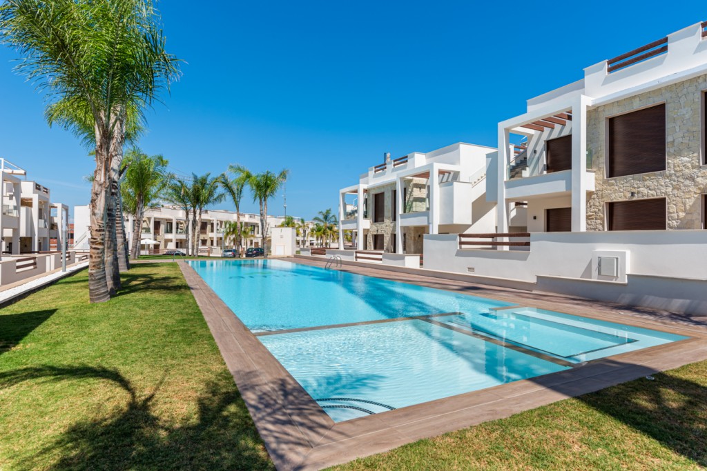 Imagen 2 de Casa-Chalet en Venta en Balcones