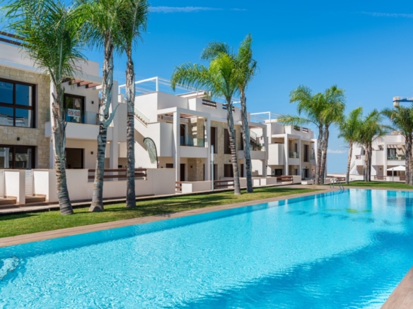 Imagen 1 de Casa-Chalet en Venta en Balcones