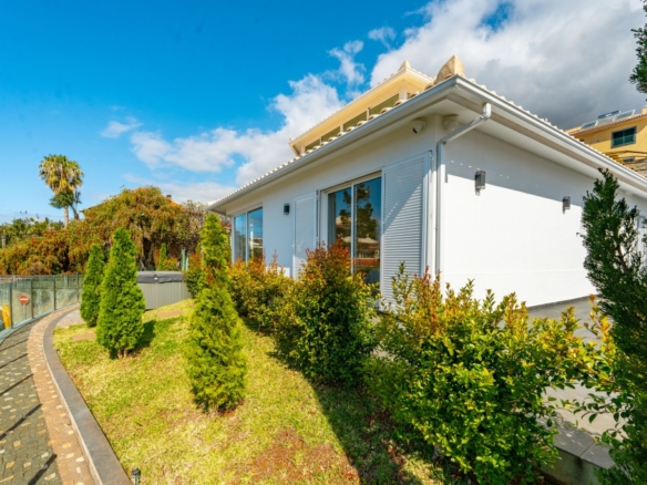 Imagen 1 de Casa-Chalet en Venta en Denia Alicante