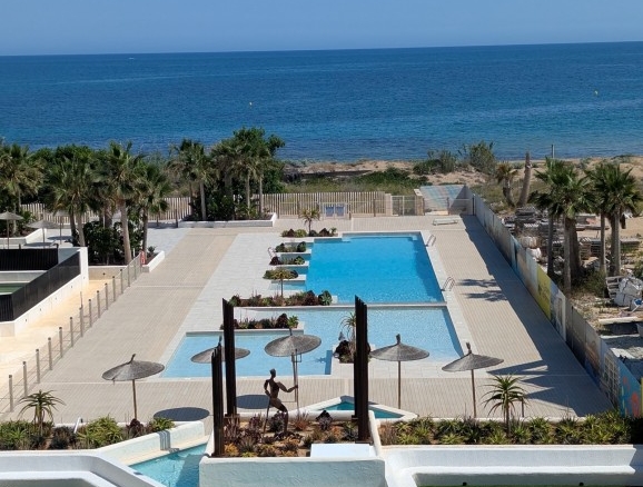 Imagen 1 de Casa-Chalet de Obra Nueva en Venta en Denia Alicante