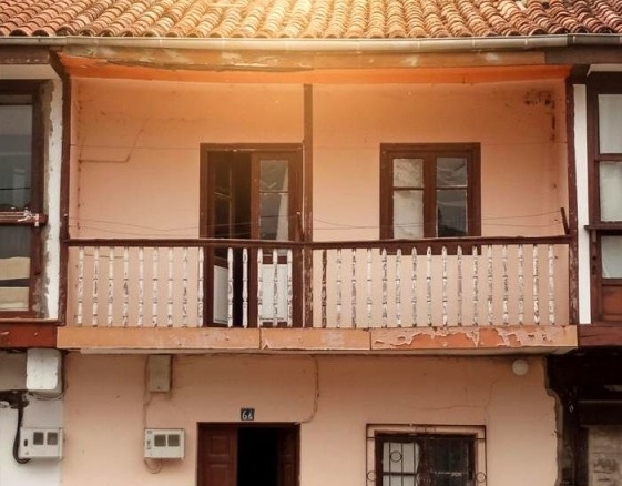 Imagen 3 de OPORTUNIDAD| CASA ADOSADA EN ARENAS DE IGUÑA