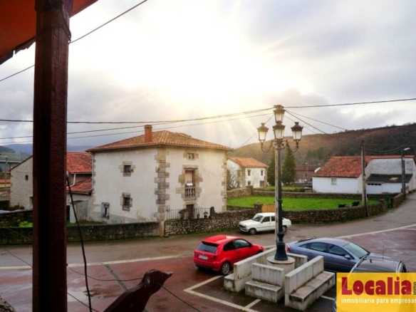 Imagen 4 de OPORTUNIDAD| CASA ADOSADA EN ARENAS DE IGUÑA